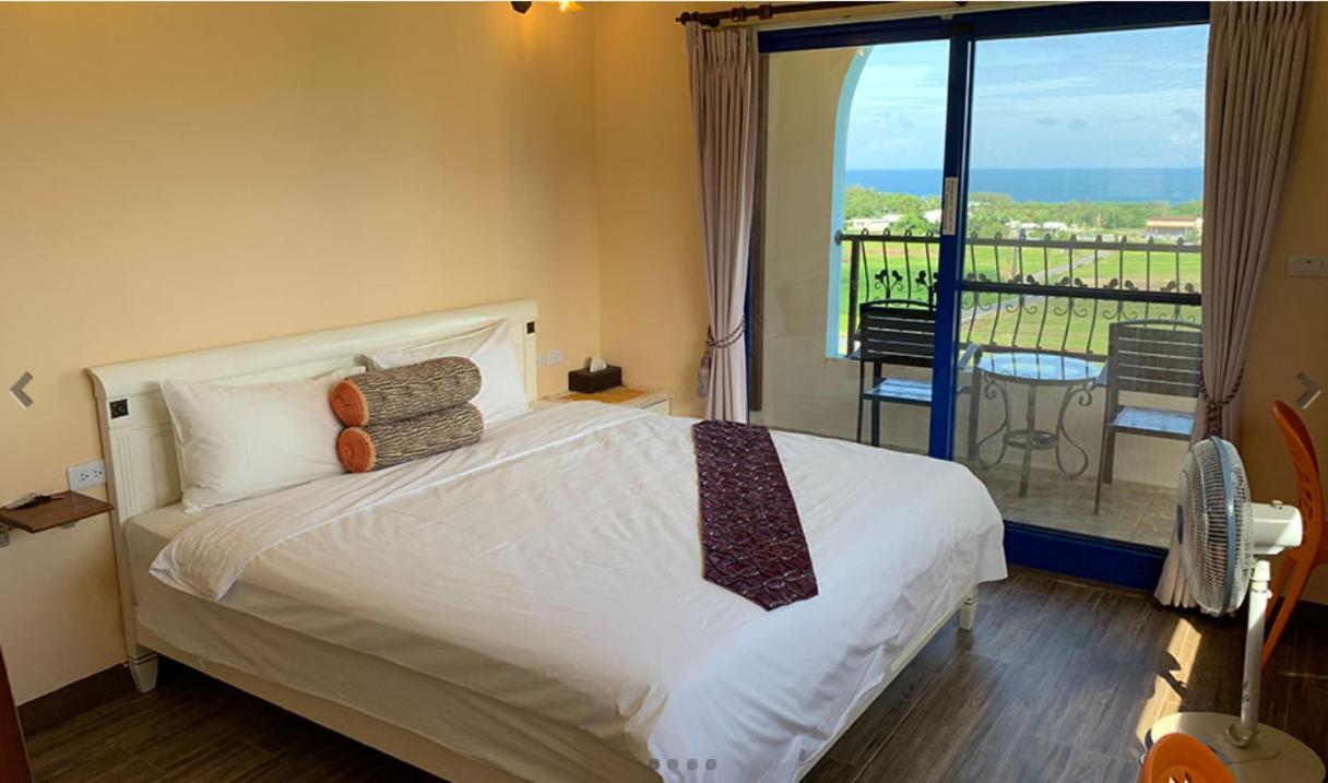 Happiness House B&B Thành Công Ngoại thất bức ảnh