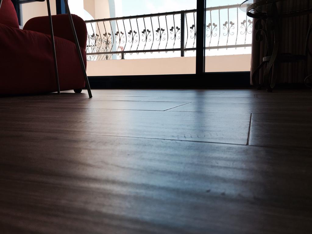 Happiness House B&B Thành Công Ngoại thất bức ảnh